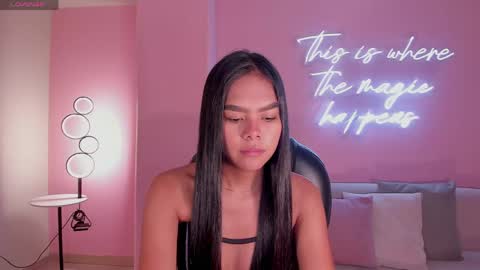 Saphira James online show from 05-30-26, 02:19
