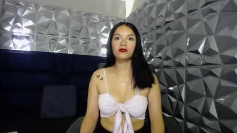 Saphire online show from 02-28-26, 11:00