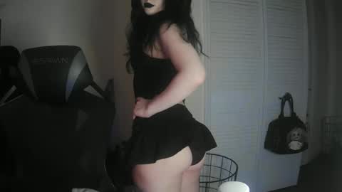 Sapphire online show from 10-03-25, 10:40