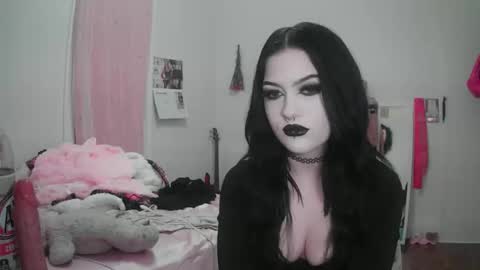 Sapphire online show from 11-14-25, 10:40