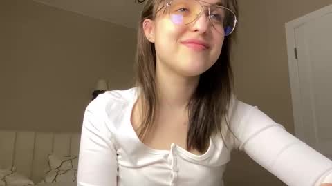 Anny online show from 02-23-26, 10:29