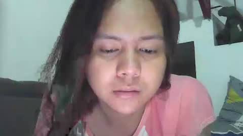 Casey online show from 10-13-25, 09:53