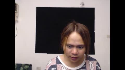 Casey online show from 05-01-26, 07:35