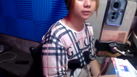 Casey online show from 06-09-26, 10:38