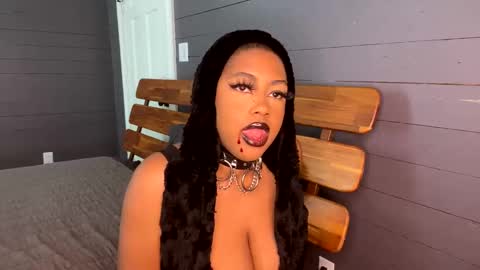 Sapio online show from 10-08-25, 09:23