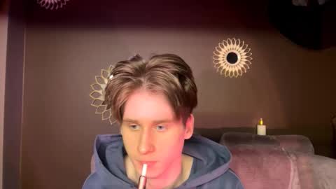 sapph1res online show from 02-22-26, 04:24