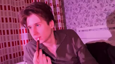 sapph1res online show from 02-24-26, 03:54