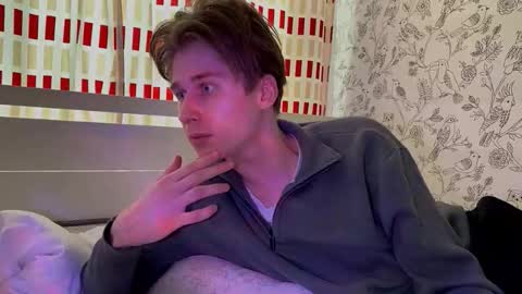 sapph1res online show from 03-04-26, 09:04