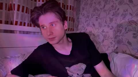 sapph1res online show from 03-04-26, 09:10