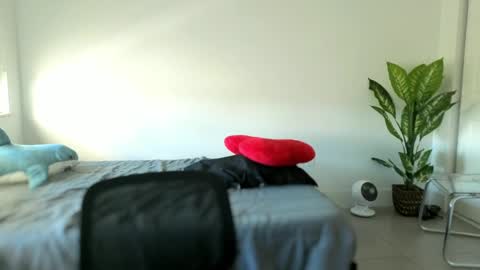 sapphir3xoxo online show from 09-26-25, 01:59