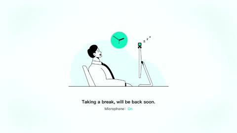 sapphir3xoxo online show from 11-24-25, 06:18