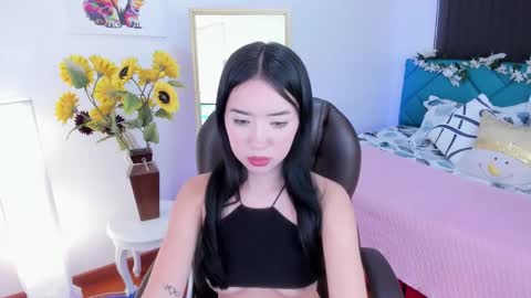    Safira     online show from 11-26-25, 07:59