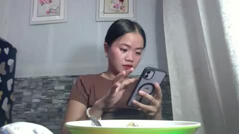 Snapshot of sapphire_amora chatting on 11-04-25, 12:48 sapphire_amora online show from 11-04-25, 12:48