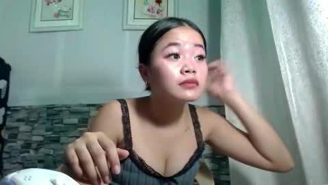 Snapshot of sapphire_amora chatting on 11-05-25, 09:42 sapphire_amora online show from 11-05-25, 09:42