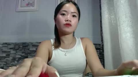 Snapshot of sapphire_amora chatting on 11-26-25, 01:45 sapphire_amora online show from 11-26-25, 01:45
