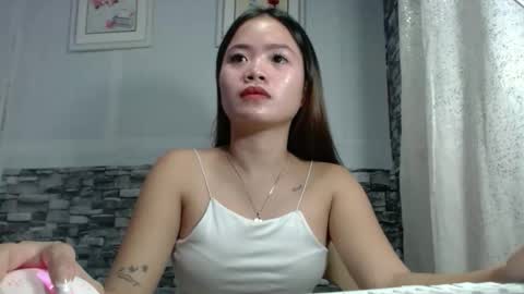 Snapshot of sapphire_amora chatting on 11-28-25, 04:53 sapphire_amora online show from 11-28-25, 04:53