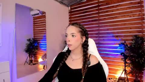 Valerin online show from 05-11-26, 01:22