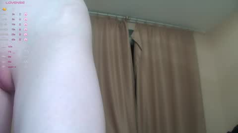 Lika  Chelsea  Megan  online show from 02-06-25, 08:23