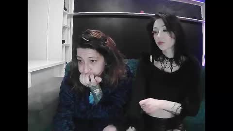 sapphirevelvet online show from 04-04-26, 01:26