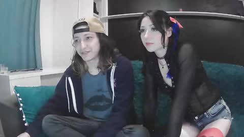 sapphirevelvet online show from 04-04-26, 10:51