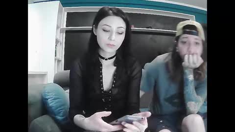 Snapshot of sapphirevelvet chatting on 05-07-26, 04:34 sapphirevelvet online show from 05-07-26, 04:34