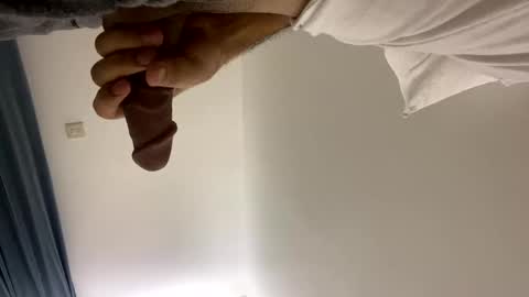 saqib332243 online show from 03-31-26, 12:01