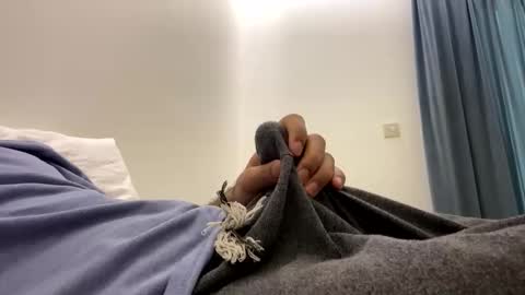saqib332243 online show from 05-16-26, 11:31