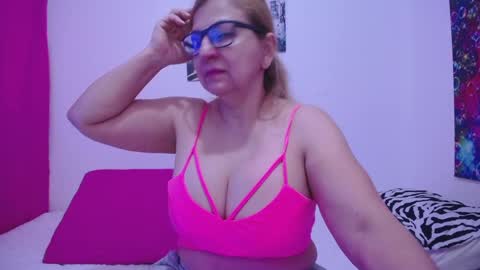 sara online show from 01-07-25, 02:19