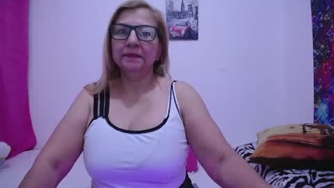 sara online show from 01-13-25, 11:49