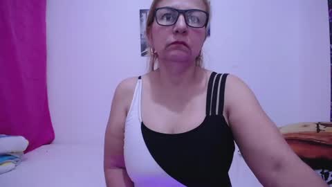 sara online show from 01-14-25, 01:06