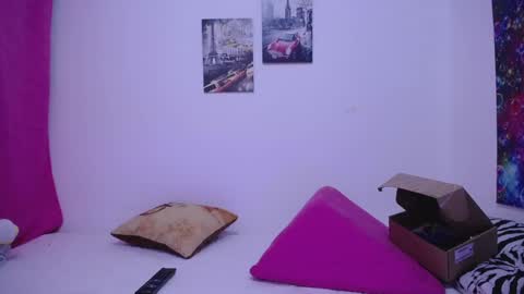 sara online show from 01-15-25, 11:21