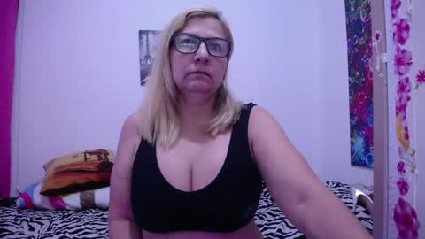 sara online show from 01-29-25, 10:27