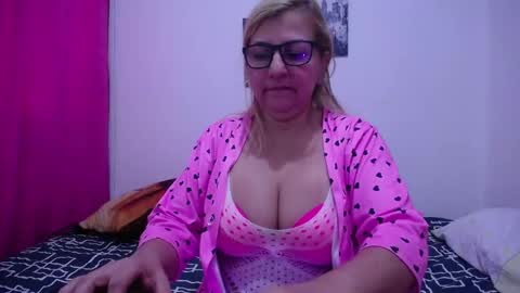 sara online show from 02-04-25, 03:47