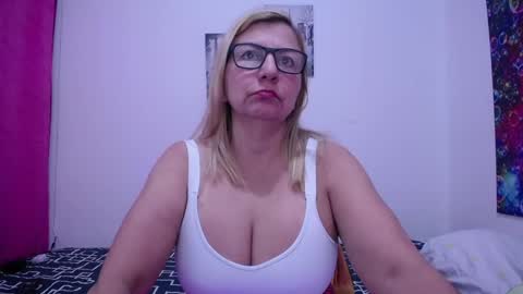 sara online show from 02-05-25, 02:05