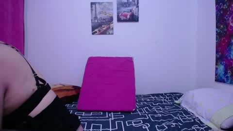 sara online show from 02-06-25, 11:32