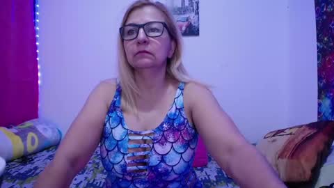 sara online show from 03-11-25, 11:55