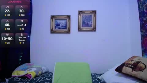 sara online show from 10-05-25, 09:13