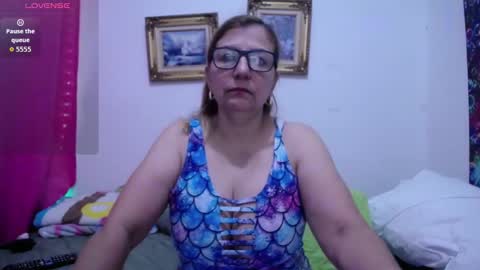 sara online show from 01-12-26, 01:38