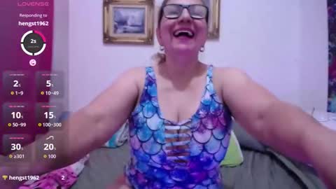 sara online show from 02-18-26, 02:46