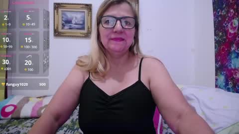 sara online show from 04-07-26, 10:31