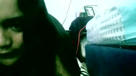 Snapshot of sara216098 chatting on 02-23-26, 09:45 Sara online show from 02-23-26, 09:45