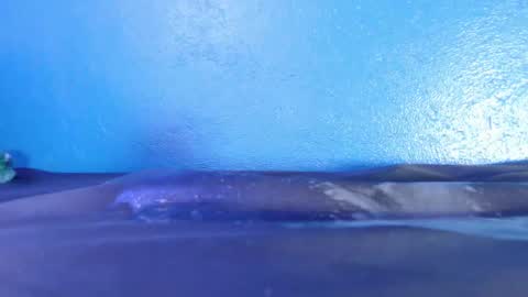 sara23__ online show from 02-26-25, 05:07