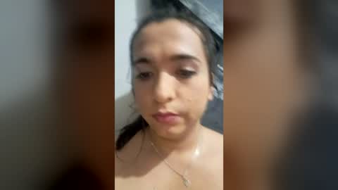 sara987246 online show from 07-28-26, 07:04