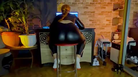 sara  foxy online show from 02-27-26, 02:33