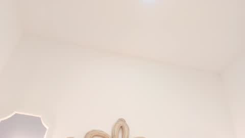 Sara online show from 12-18-24, 07:04