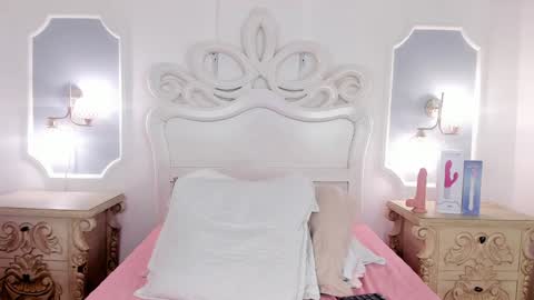 Sara online show from 01-07-25, 06:38