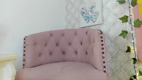 Sara online show from 01-27-25, 07:14