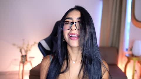 Sara  online show from 12-30-24, 03:46