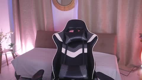 Sara  online show from 02-03-25, 12:03