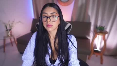 Sara  online show from 02-19-25, 12:44